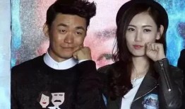 圈内爆料王宝强婚姻状态,圈内爆料揭示惊人真相