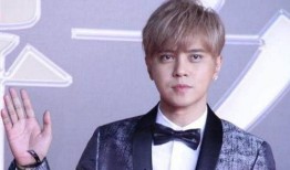 娱乐圈爆料者罗志祥简介,娱乐圈爆料者的神秘面纱