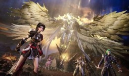 神印王座最新爆料视频,神秘势力崛起，英雄命运再起波澜！