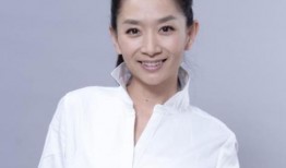 王芳爆料张海燕视频