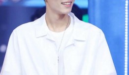 肖战工作室最新爆料视频,最新爆料视频背后的故事