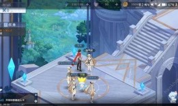 奥奇传说端游爆料最新版,新篇章，神秘爆料揭示端游最新版亮点