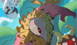 王麟最新爆料视频播放下载,独家下载解析