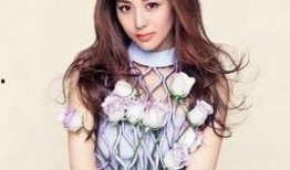 七妹娱乐圈爆料事件真相,揭秘真相背后的曲折历程