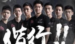 ag最新爆料首发是谁啊,ag最新爆料，首发神秘人物竟是...