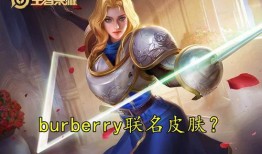 巴兹最新皮肤爆料视频