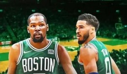 塔图姆最新爆料,揭秘篮球场上的那些不为人知的故事