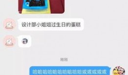 爆料那些奇葩事情视频大全,盘点那些令人瞠目结舌的奇葩事件视频