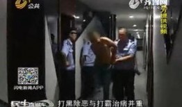 潍坊爆料视频,真实事件引发网友热议