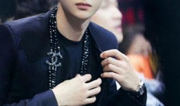 刘大锤在哪里爆料博君一肖原视频