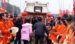 爆料营老爷现场视频,营老爷活动精彩瞬间大曝光